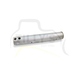 PIN - LINKAGE GRP BUCKET  320C