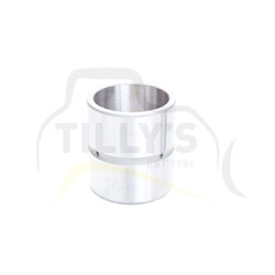 BEARING - SLEEVE 325 STICK
