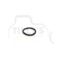 SEAL - AXLE GRP D7H