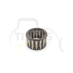 BEARING - ROLLER