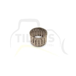 BEARING - ROLLER TRANS