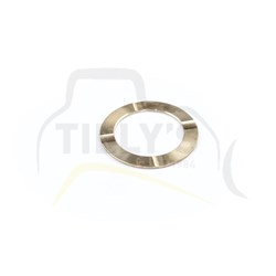WASHER - THRUST D155