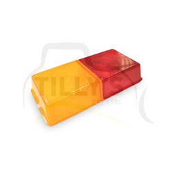 LENS - LAMP GRP