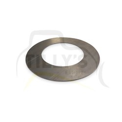 SPACER - BOOM PIN 325B