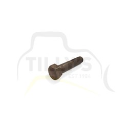 BOLT - TRACK M16 X 68MM