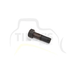 BOLT - SHOE M20 X 1.5 X 63MM