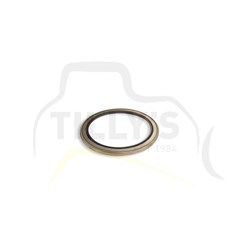 SEAL - DUST LINKAGE GRP BUCKET