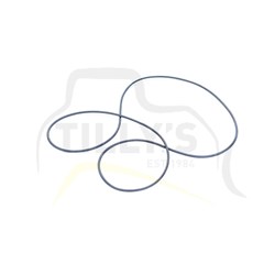 RING - SNAP 330