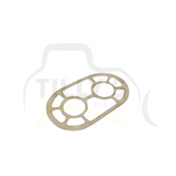 GASKET - HYDR PUMP