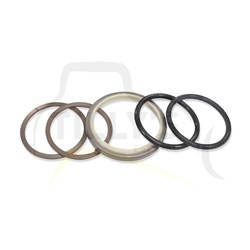 KIT - SEAL EL240
