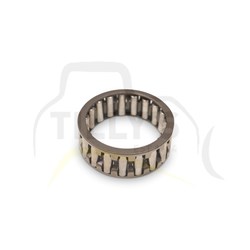 BEARING - ROLLER NEEDLE