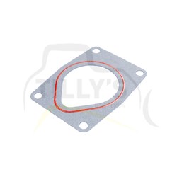 PIN - COTTER E240 M/PIN