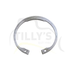 CLIP - SPRING INTERNAL 72.5OD