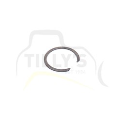 SEAL - O RING