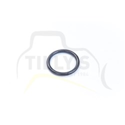 SEAL - O RING
