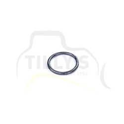 SEAL - O RING