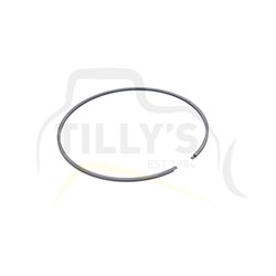 SEAL - O RING 322 322L