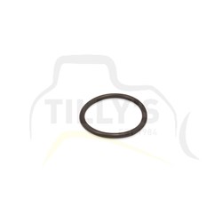 SEAL - O RING BUCKET CYL E300