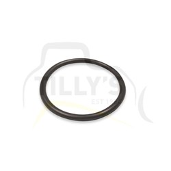 SEAL - O RING
