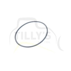 SEAL - O RING