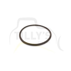 SEAL - O RING 307 BOOM CYL