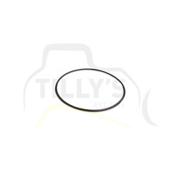 SEAL - O RING