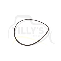 SEAL  - O RING  307 BOOM CYL