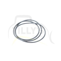 SEAL - O RING