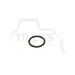 SEAL - O RING