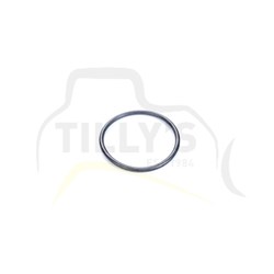 SEAL - O RING