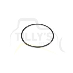 SEAL - O RING