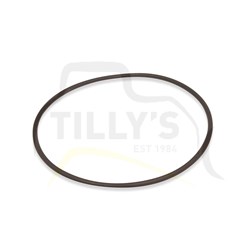 SEAL - O RING