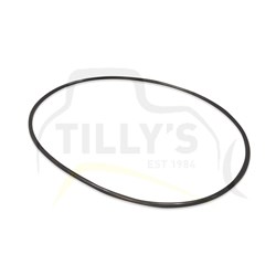 SEAL - O RING HYD TANK