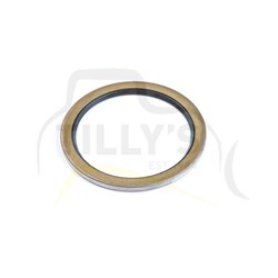 SEAL - DUST STICK GRP