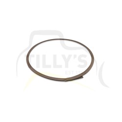 SEALRING - BACK UP