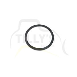 RING - BACK UP