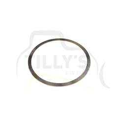 SHIM - F/DR 325L