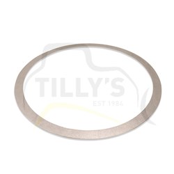 SHIM - F/DR 325L