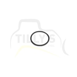 SEAL - O RING 320L
