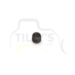 SCREW - SET F/DR 330L