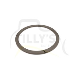 RING - BACK UP 307 BOOM CYL