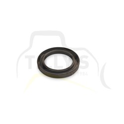 SEAL - OIL 330BL 320B 325B
