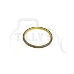 SEAL ASSY - WIPER CYL GRP