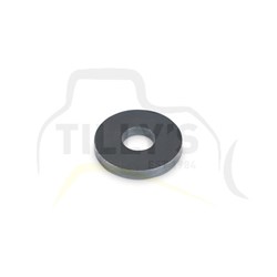WASHER - SHIM  962G