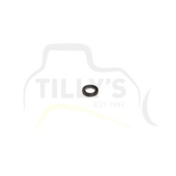 SEAL - O RING