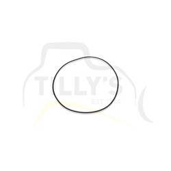 SEAL - O RING