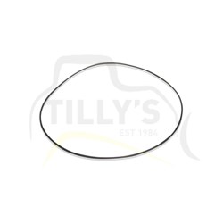 SEAL  - O RING 139.5MM ID