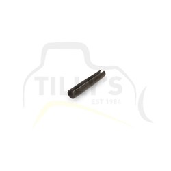PIN - IDLER SHAFT  312