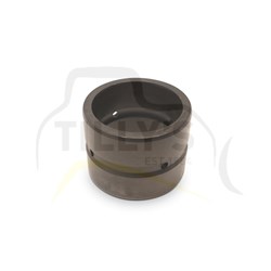 BEARING - BUSH