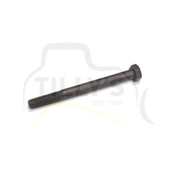 BOLT - M21 X 145MM 320GC